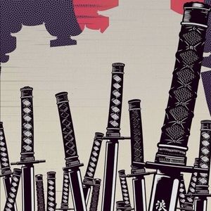 Meet your Posher, Abraham